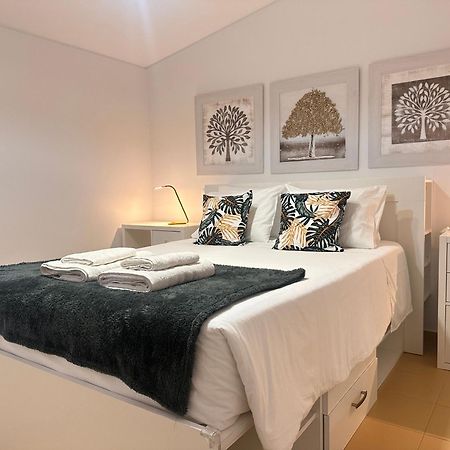 Golden Beach House Porto Santo Exterior foto